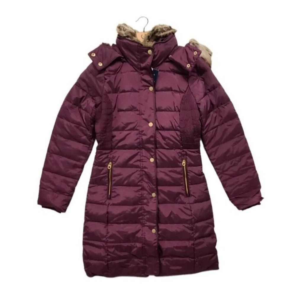 NWT Joules Jacket - Picture 2 of 8